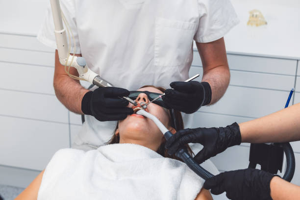 Best Weekend Emergency Dentist in Rochester, MN